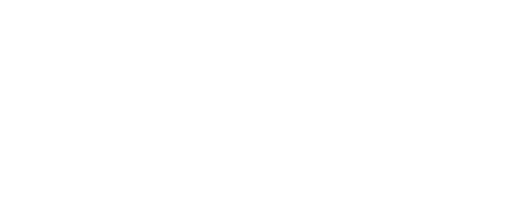 شعار معهد رواق للتدريب
